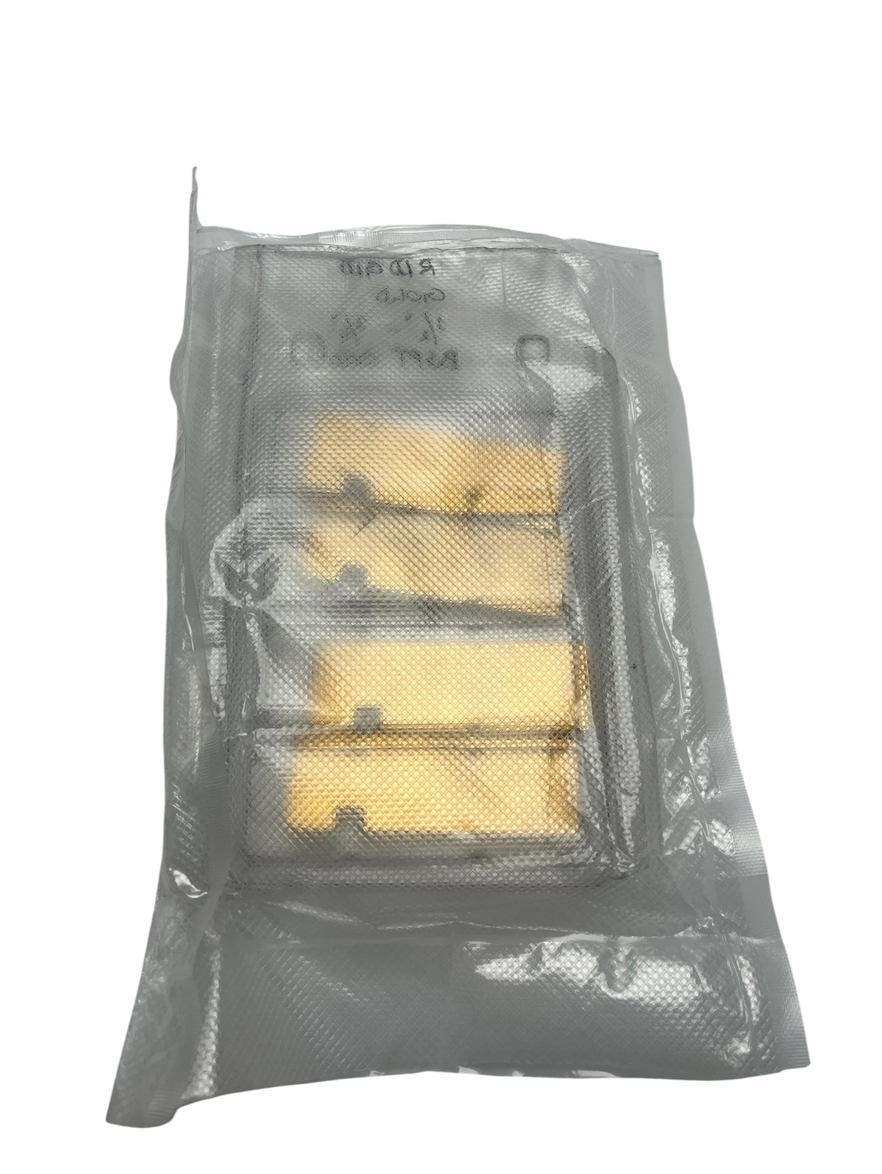 ridgid-18951-noze-do-glowic-gwinciarskich-12-34-marka-248811-958954