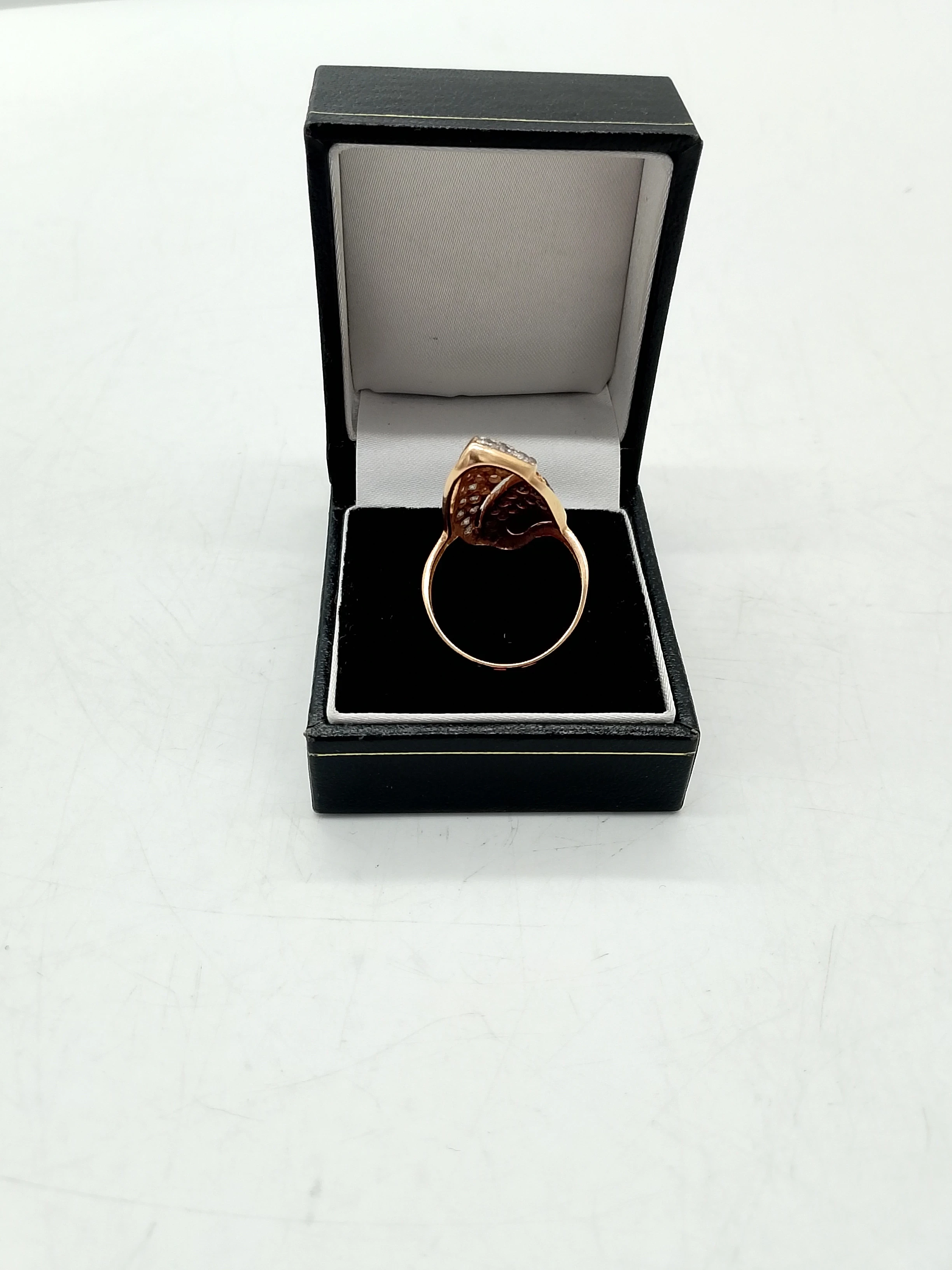 wyrob-jubilerski-uzywany-zloty-pierscionek-524-585-marka-226434-1704211