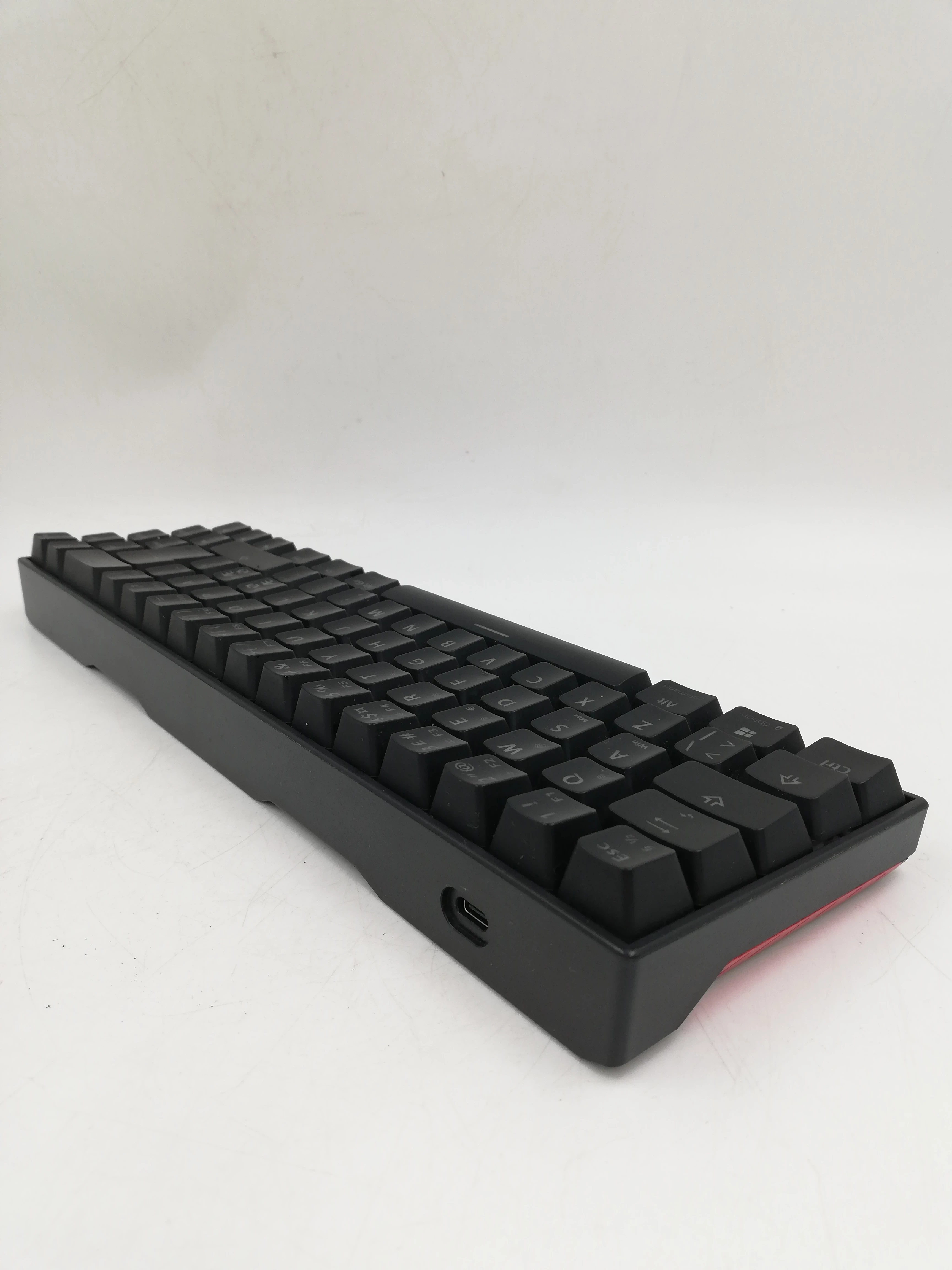 sd