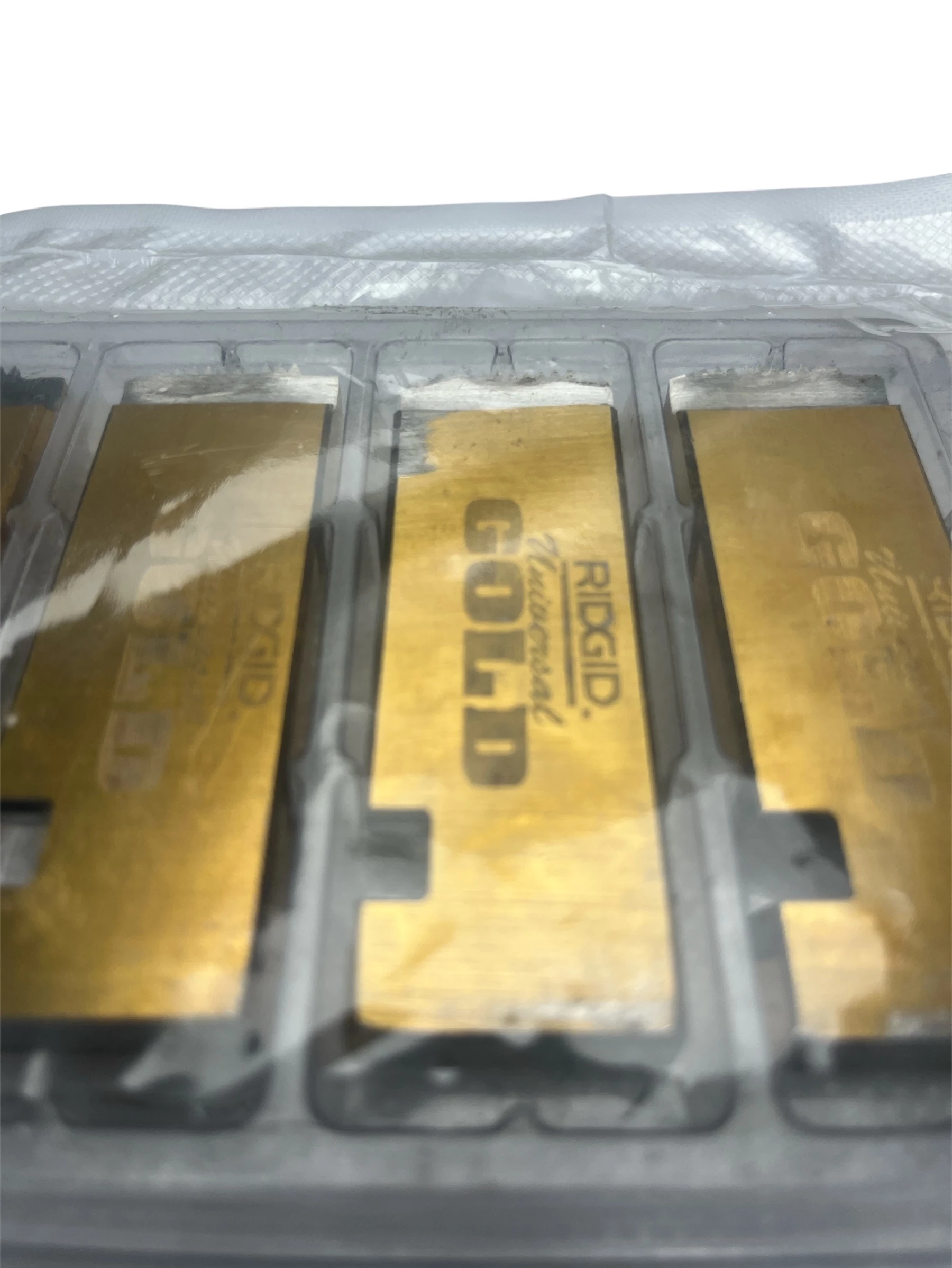 ridgid-18951-noze-do-glowic-gwinciarskich-12-34-stan-11323-2