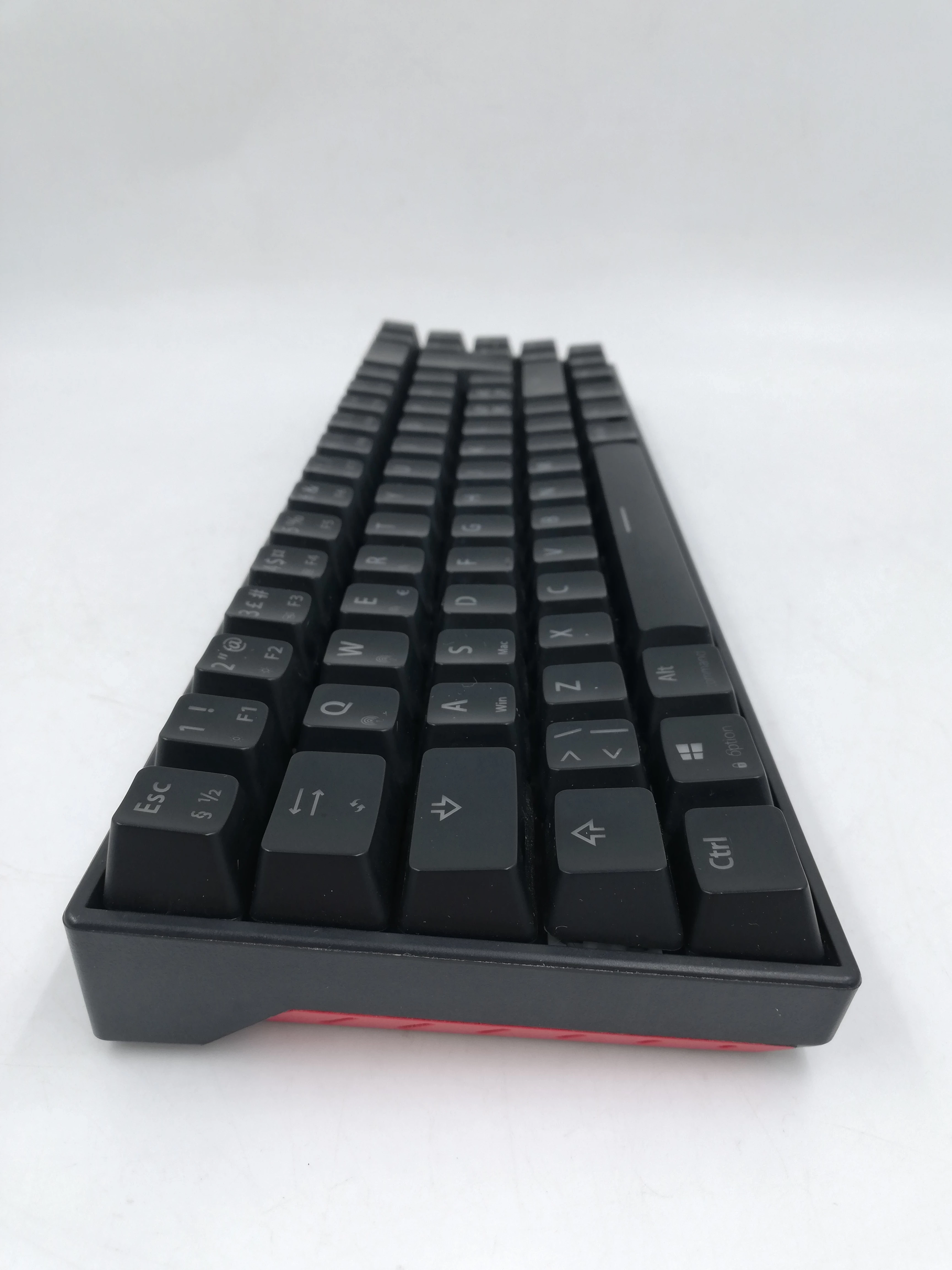 sd