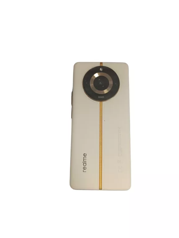 TELEFON REALME 11 PRO + 5G