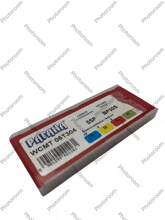 plytki-weglikowe-wnmg-060404-ean-gtin-5907001205449