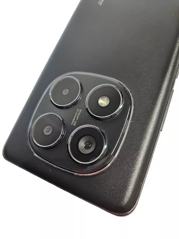 TELEFON REDMI NOTE 14 PRO