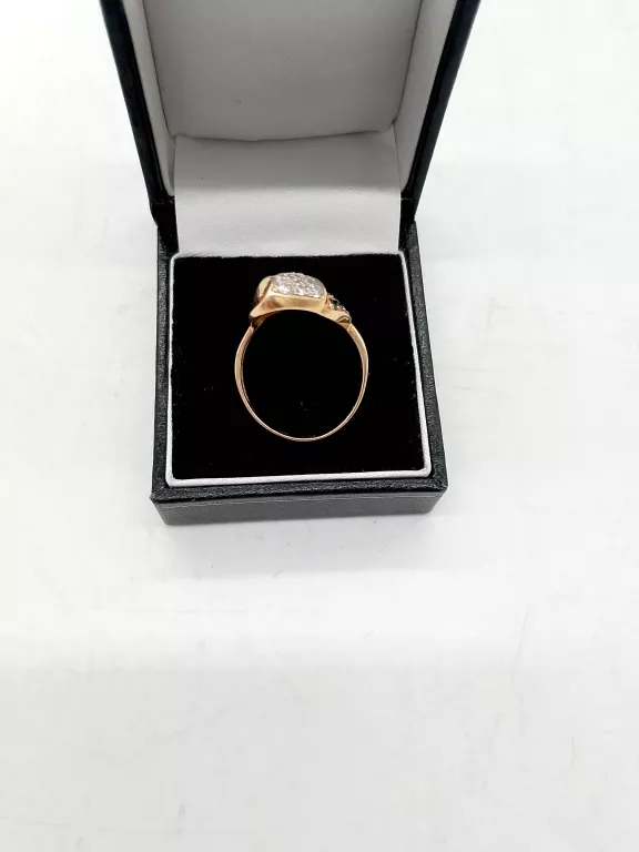 wyrob-jubilerski-uzywany-zloty-pierscionek-524-585-stan-11323-2