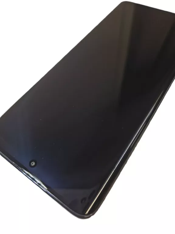 TELEFON REDMI NOTE 14 PRO