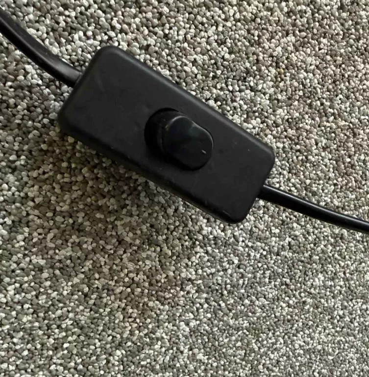 LAMPA SOFTBOX 40X40 CINEGEN