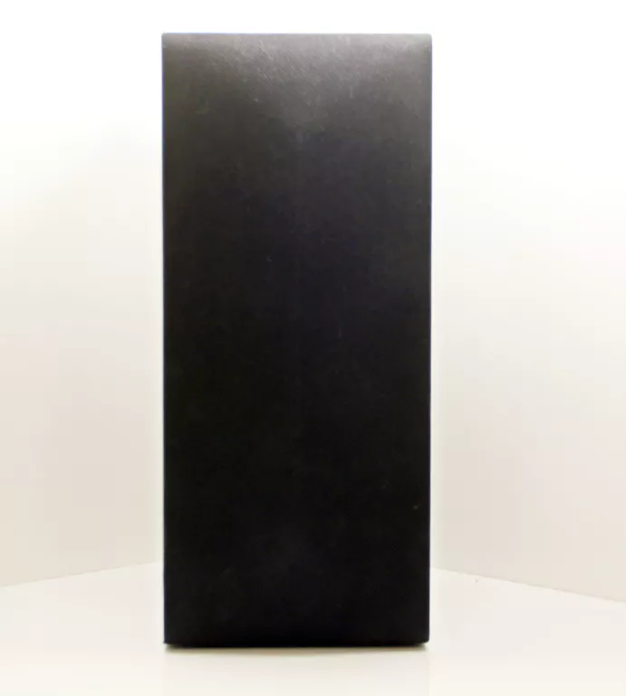SOUNDBAR LG SPN4B