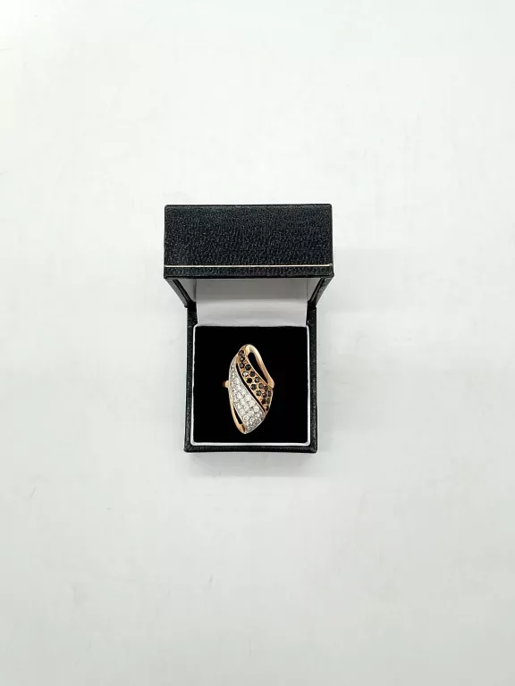 wyrob-jubilerski-uzywany-zloty-pierscionek-524-585-konst-3-maja-254-goleniow