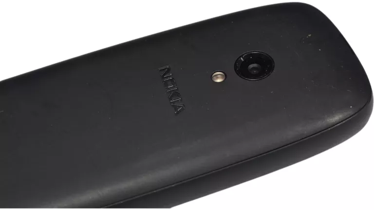 TELEFON NOKIA 6310 Z ŁADOWARKĄ