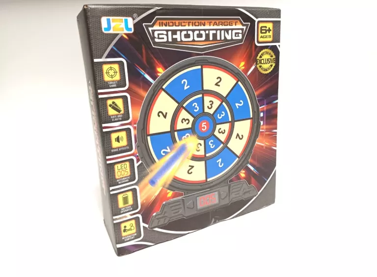 dart-dla-dzieci-elektroniczna-tarcza-wyswietlacz-mega-zestaw-jutrzenki-24-c-bielsko-biala-bis