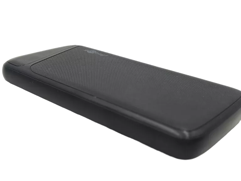 POWERBANK GOOBAY 10000 MAH