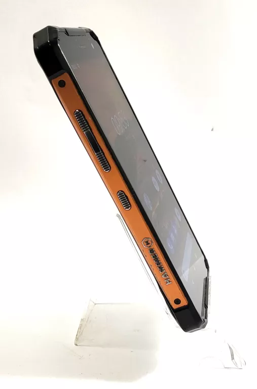 ODPORNY HAMMER EXPLORER PLUS ECO IP69 4/64 GB