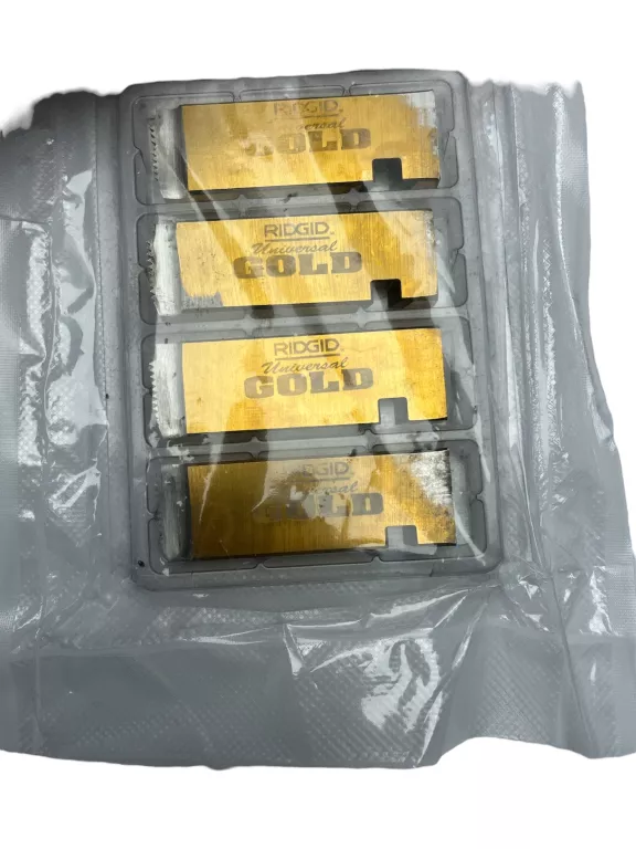 ridgid-18951-noze-do-glowic-gwinciarskich-12-34-kod-producenta-gkjklddfa