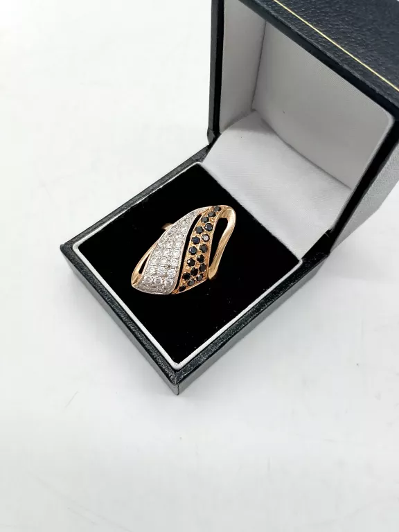 zloty-pierscionek-524-585-r19-material-15835-2