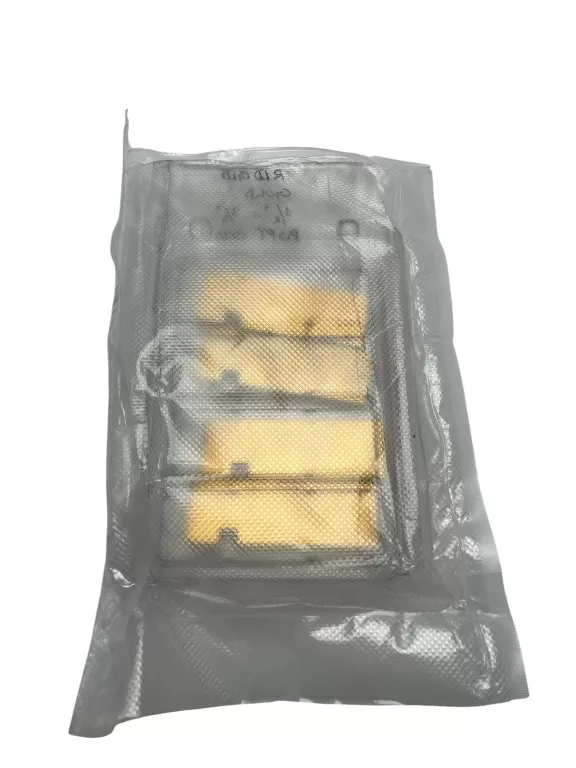 ridgid-18951-noze-do-glowic-gwinciarskich-12-34-marka-248811-958954