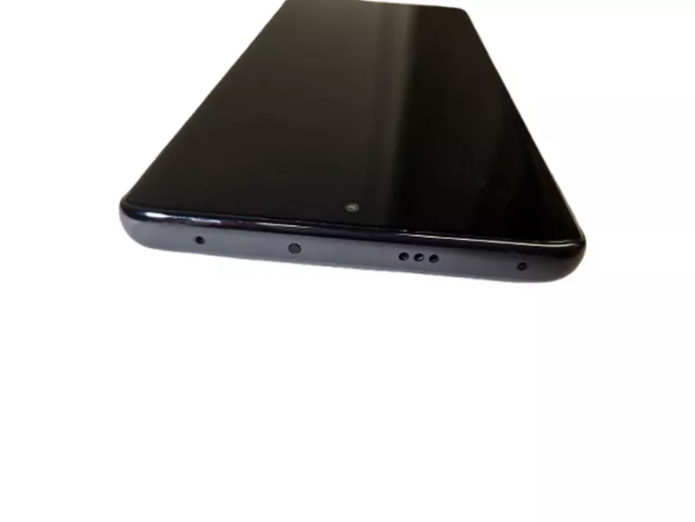 TELEFON REDMI NOTE 14 PRO