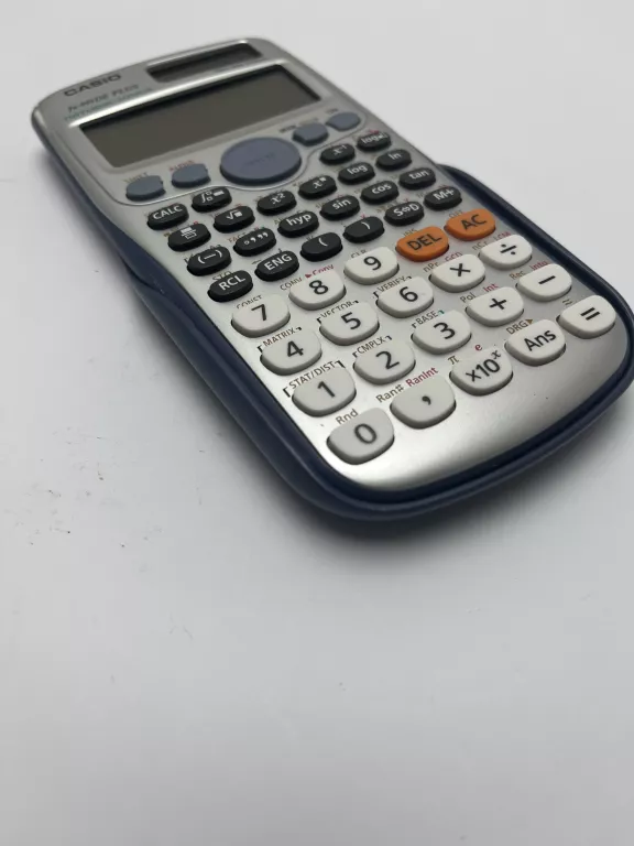 kalkulator-biurowy-naukowy-casio-fx-991de-x-rodzaj-kalkulatora-10935-2