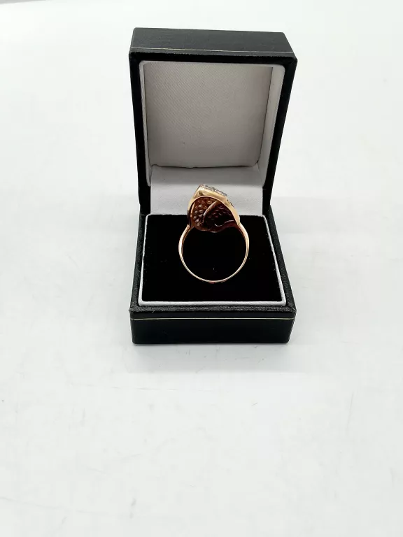 zloty-pierscionek-524-585-r19-marka-226434-1704211