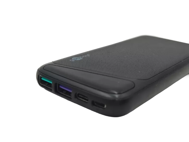 POWERBANK GOOBAY 10000 MAH