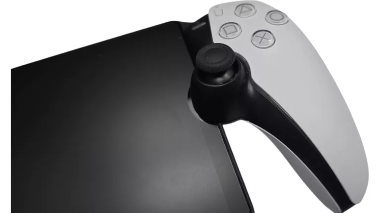 KONSOLA PRZENOŚNA PLAYSTATION PORTAL CFI-Y1016 + ETUI