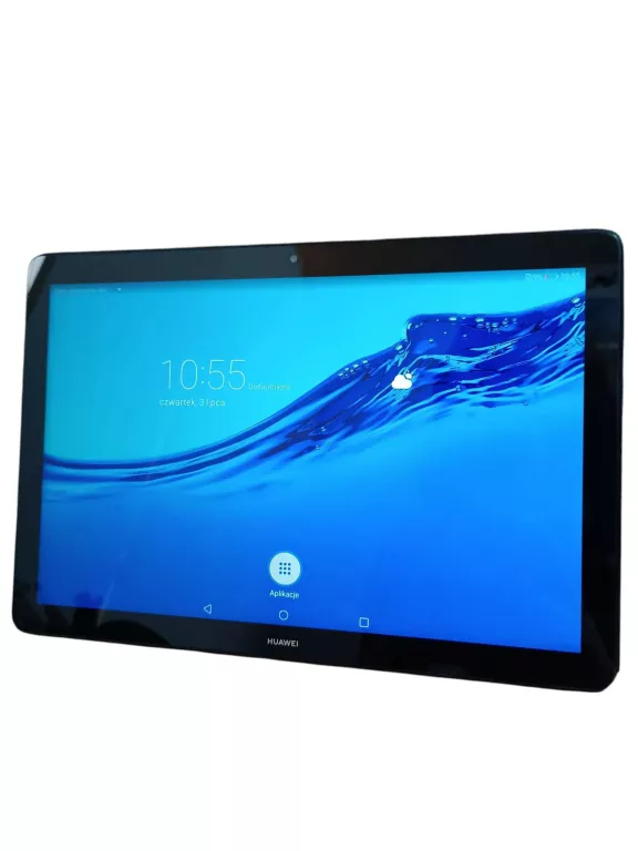 TABLET HUAWEI MEDIAPAD T5  2/16 GB