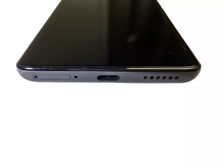 TELEFON REDMI NOTE 14 PRO