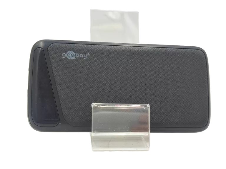 POWERBANK GOOBAY 10000 MAH