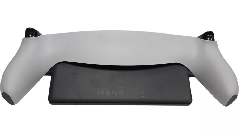 KONSOLA PRZENOŚNA PLAYSTATION PORTAL CFI-Y1016 + ETUI