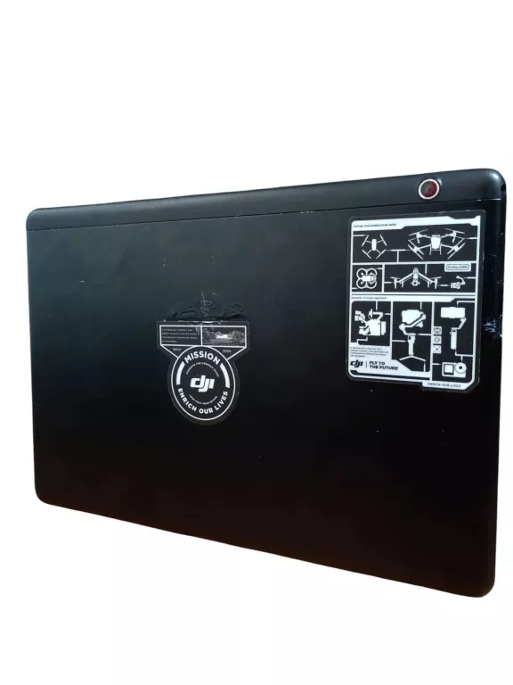 TABLET HUAWEI MEDIAPAD T5  2/16 GB