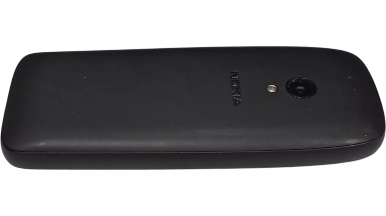 TELEFON NOKIA 6310 Z ŁADOWARKĄ