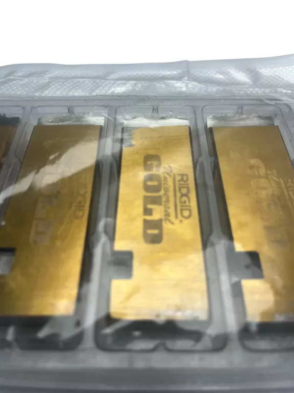 ridgid-18951-noze-do-glowic-gwinciarskich-12-34-stan-11323-2