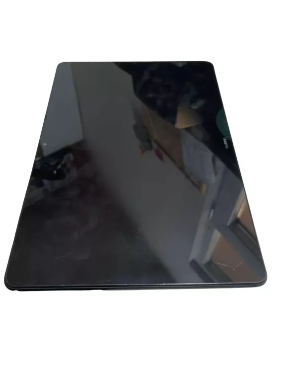 TABLET HUAWEI MEDIAPAD T5  2/16 GB