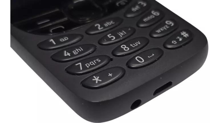 TELEFON NOKIA 6310 Z ŁADOWARKĄ