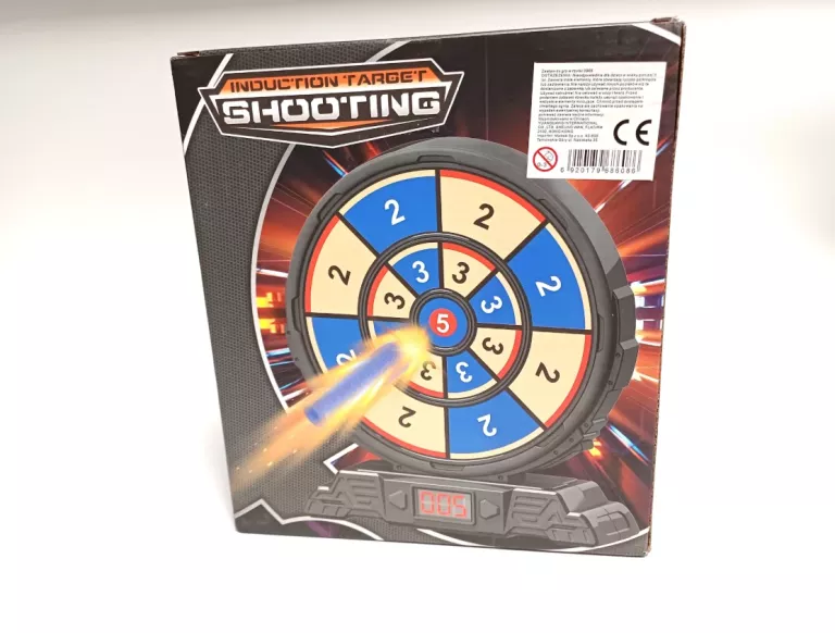 dart-dla-dzieci-elektroniczna-tarcza-wyswietlacz-mega-zestaw-ean-gtin-6920179686055