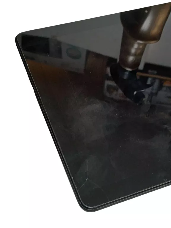 TABLET HUAWEI MEDIAPAD T5  2/16 GB