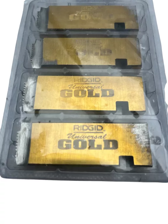 ridgid-18951-noze-do-glowic-gwinciarskich-12-34-rynek-6-rawicz-group-finance