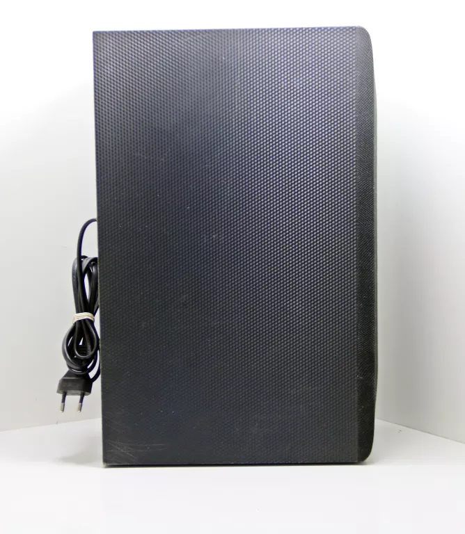 SOUNDBAR LG SPN4B