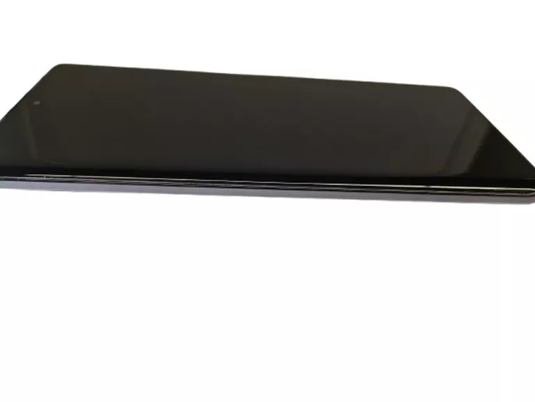 TELEFON REDMI NOTE 14 PRO