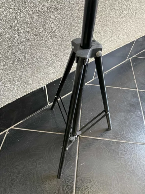 LAMPA SOFTBOX 40X40 CINEGEN