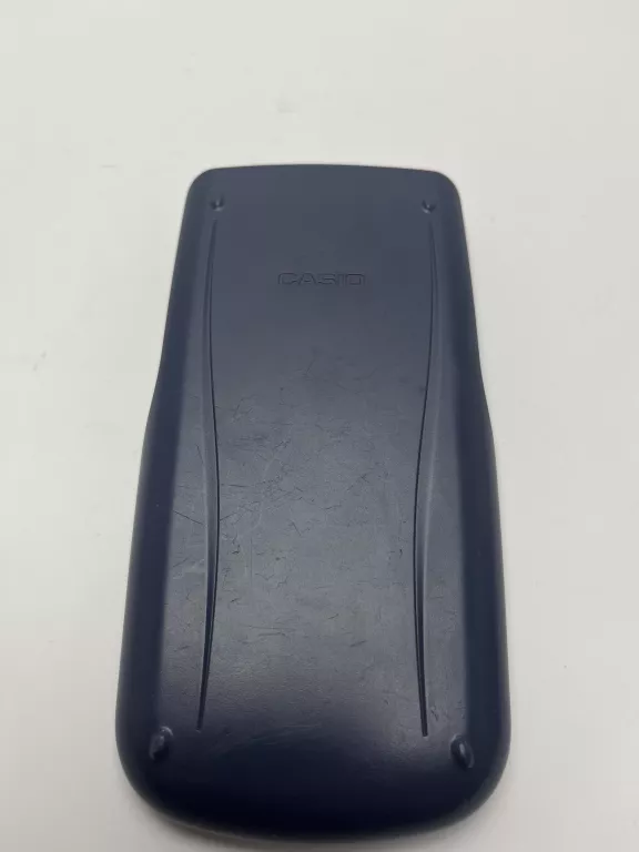 kalkulator-biurowy-naukowy-casio-fx-991de-x-kolor-4906-986218