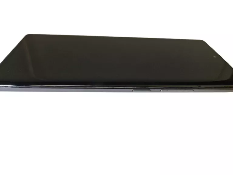 TELEFON REDMI NOTE 14 PRO