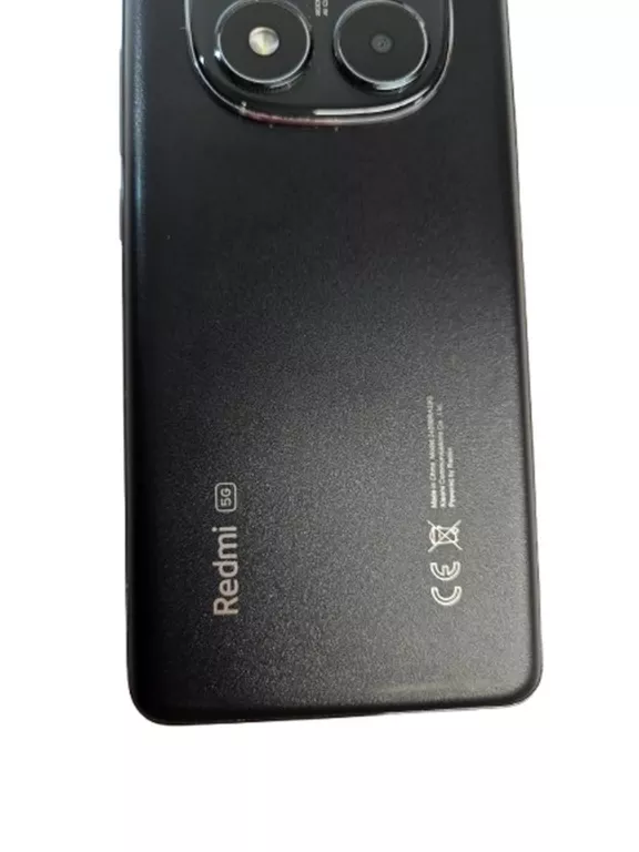TELEFON REDMI NOTE 14 PRO