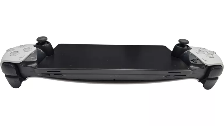 KONSOLA PRZENOŚNA PLAYSTATION PORTAL CFI-Y1016 + ETUI