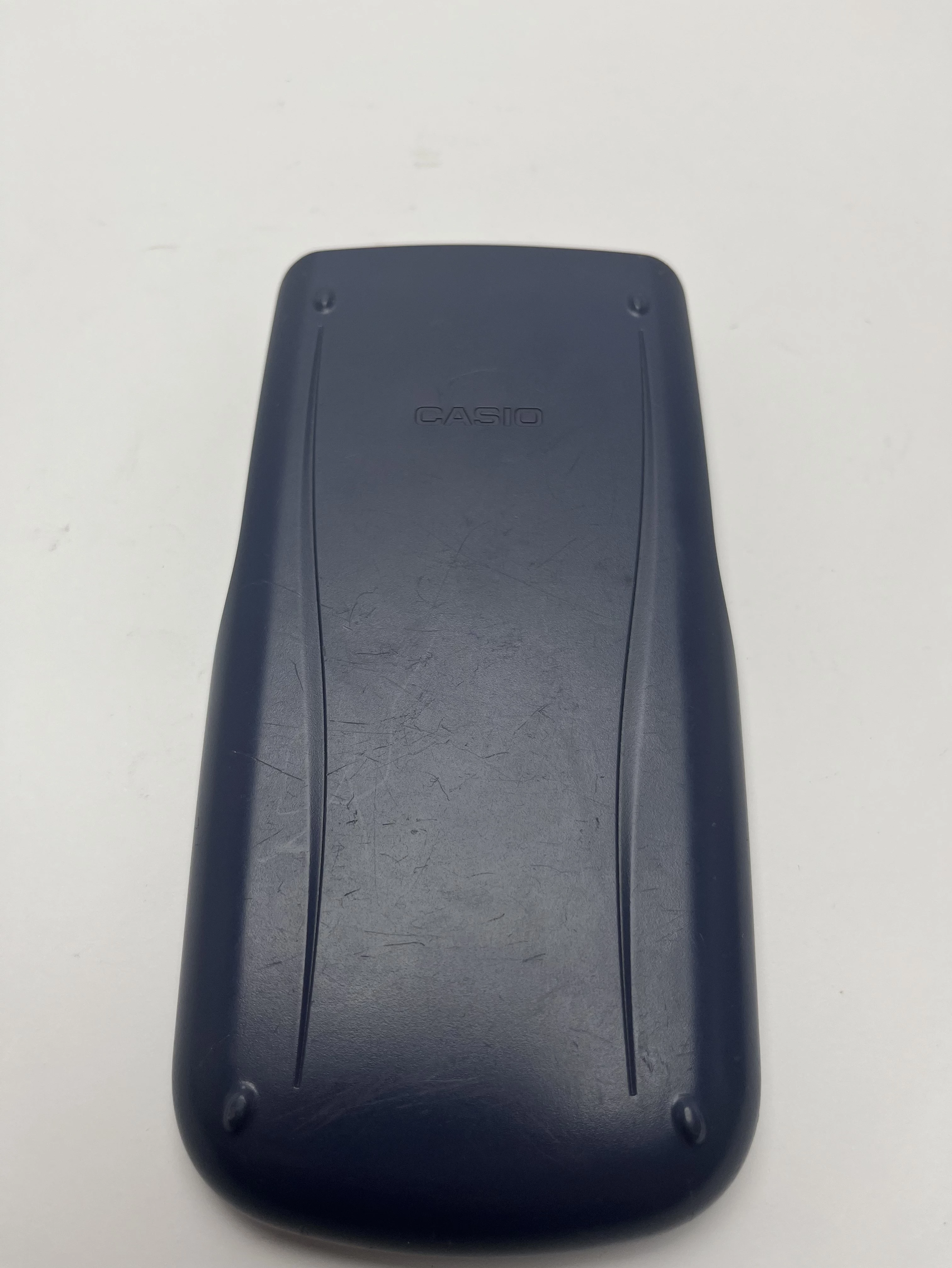 kalkulator-biurowy-naukowy-casio-fx-991de-x-kolor-4906-986218