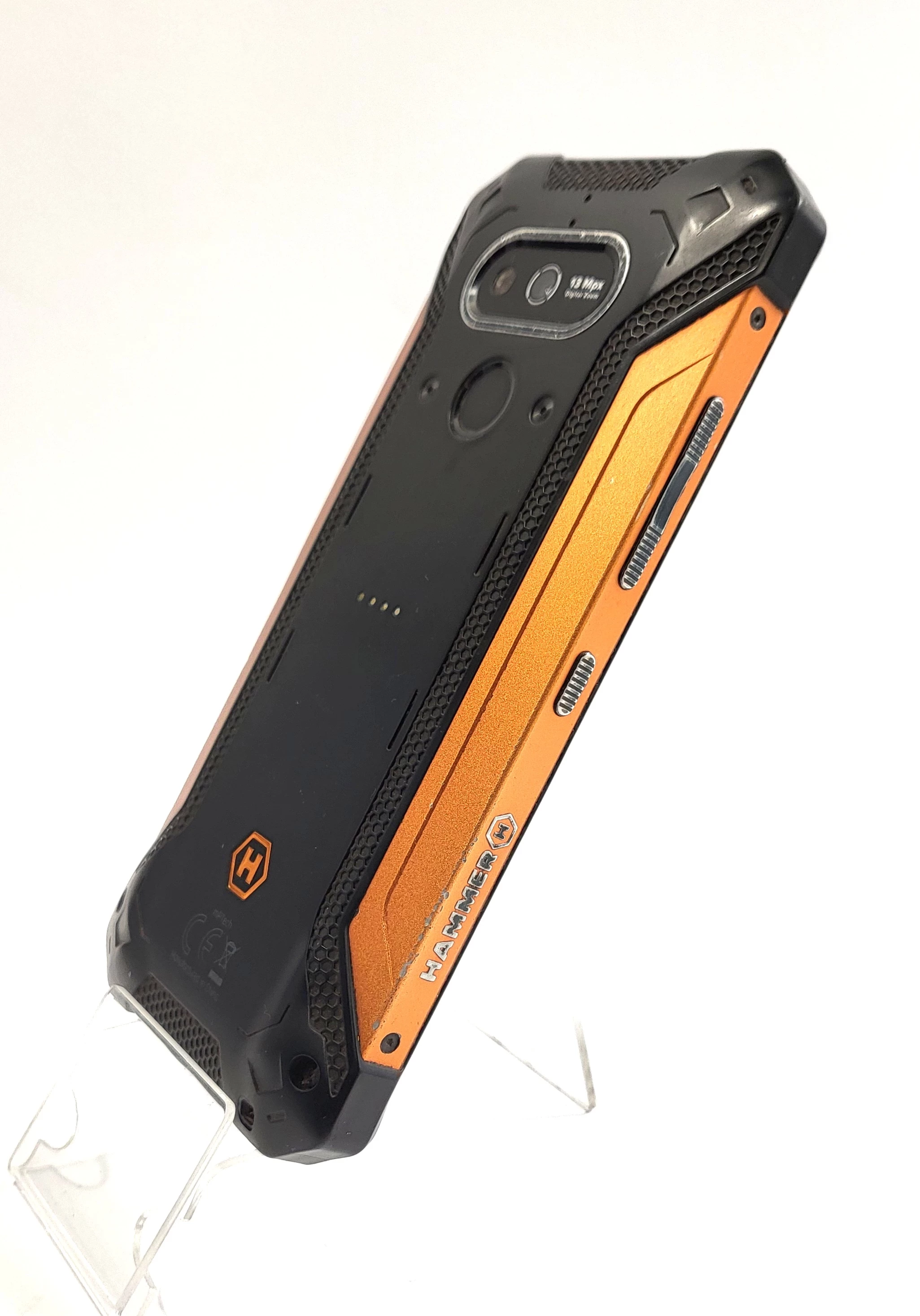 sd