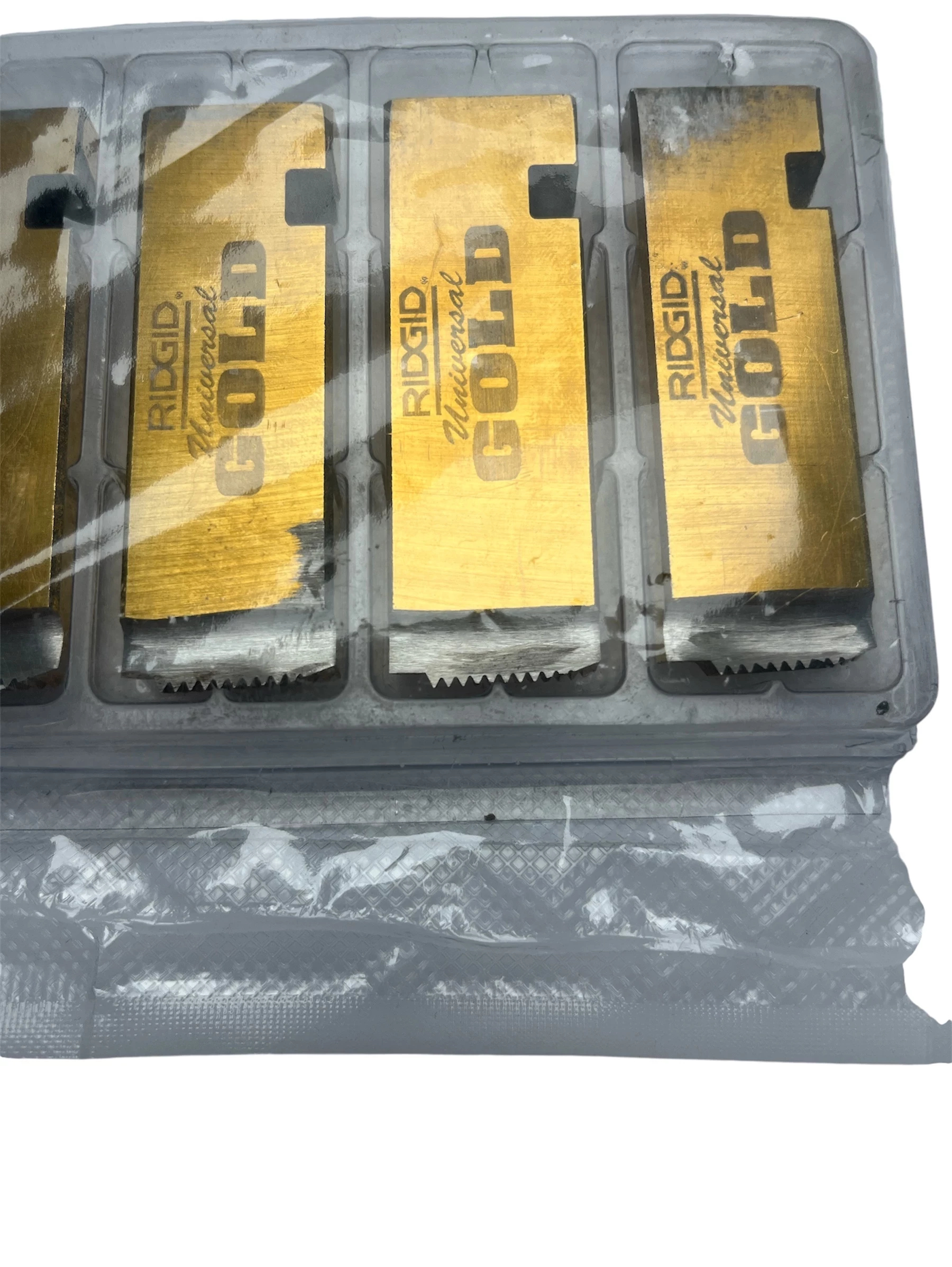 ridgid-18951-noze-do-glowic-gwinciarskich-12-34-ean-gtin-11278575786737