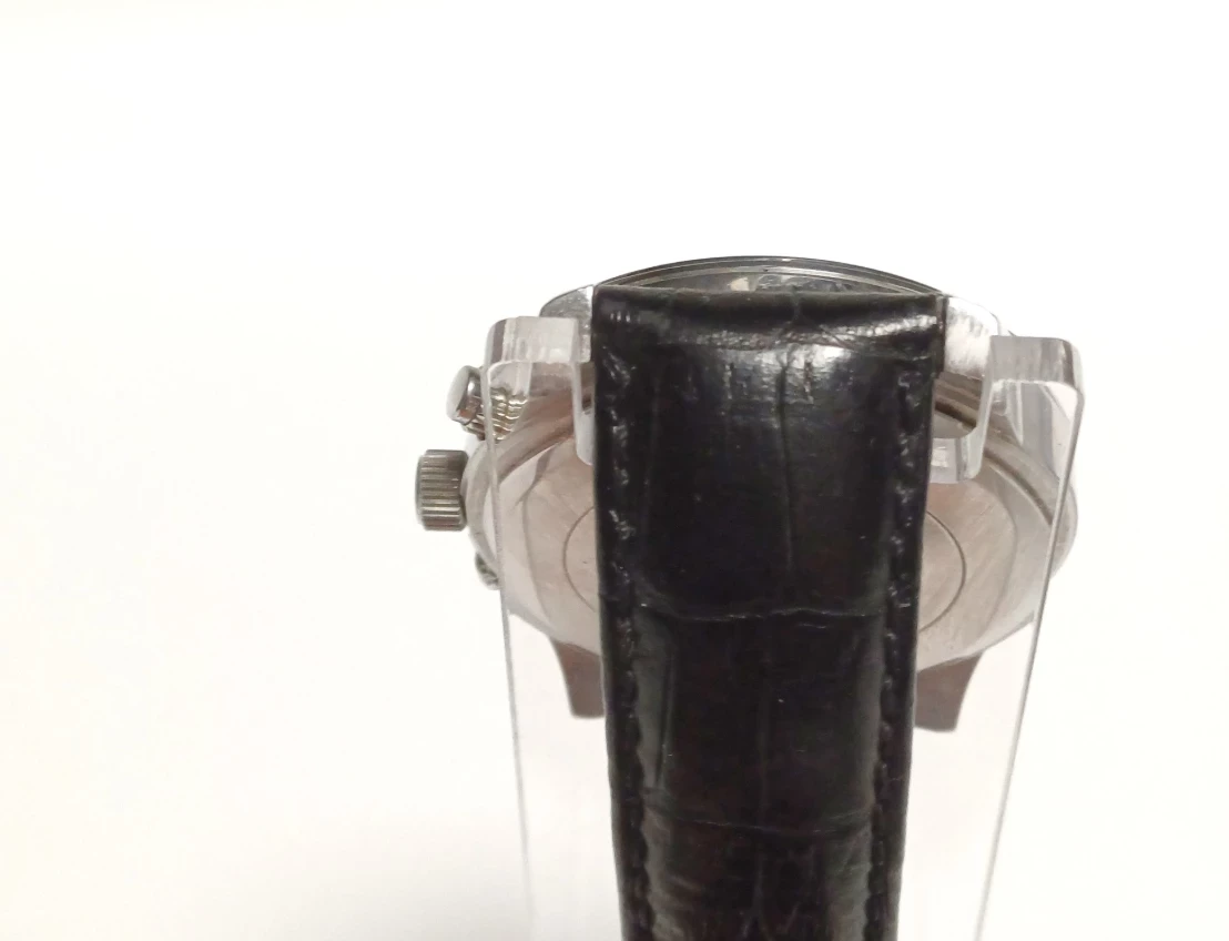 zegarek-meski-guess-w0076g1-mechanizm-18738-1