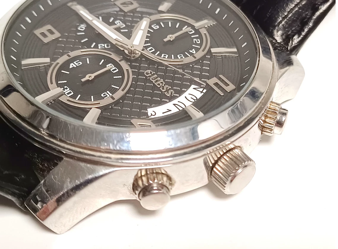 zegarek-meski-guess-w0076g1-funkcje-220-8