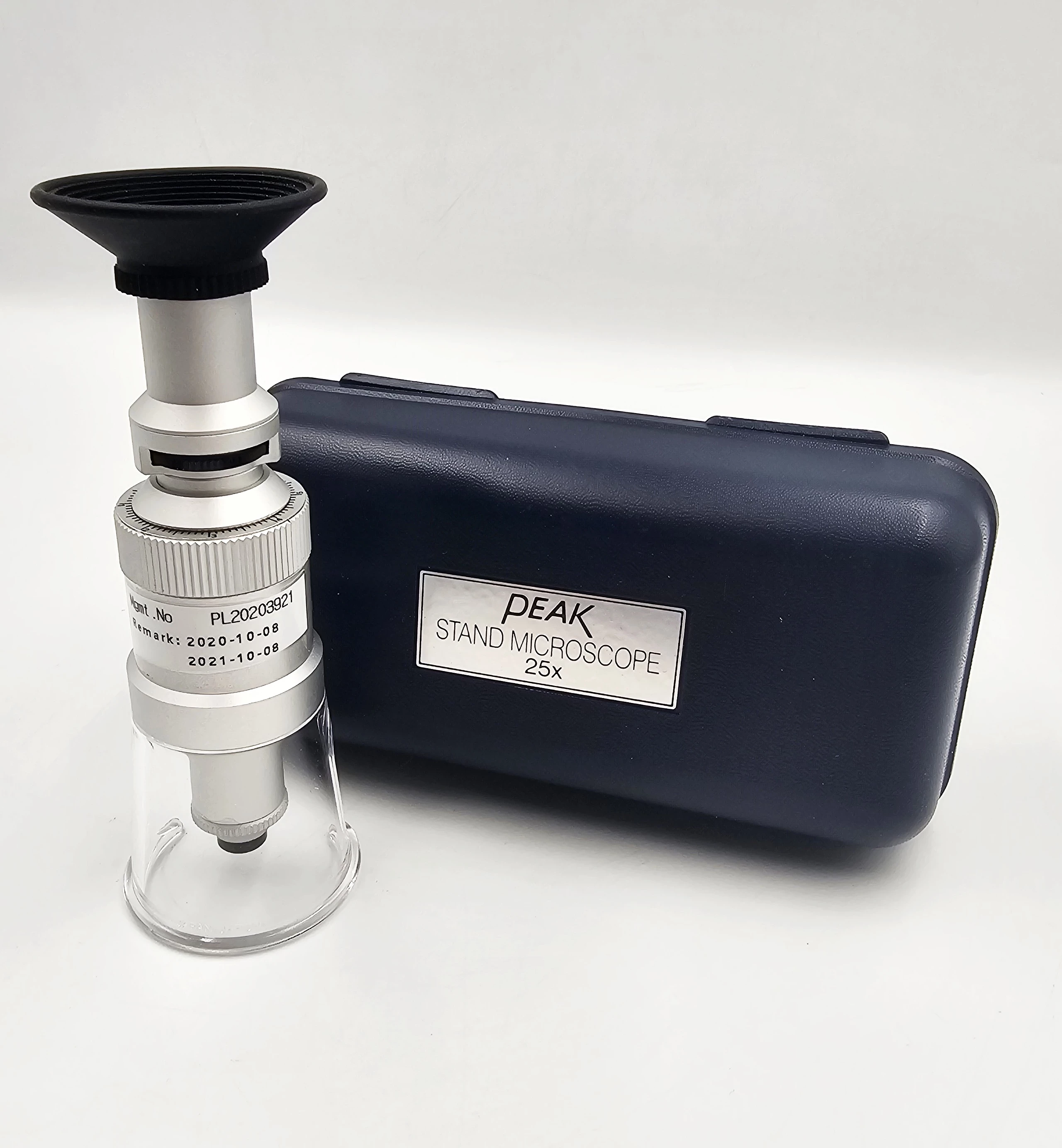 mikroskop-jubilerski-poligraficzny-peak-stand-micro-25x-etui-radosna-38-wroclaw